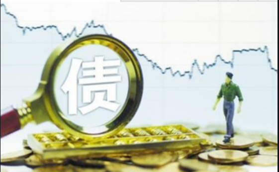 安阳股票配资 12月7日上市公司晚间公告速递