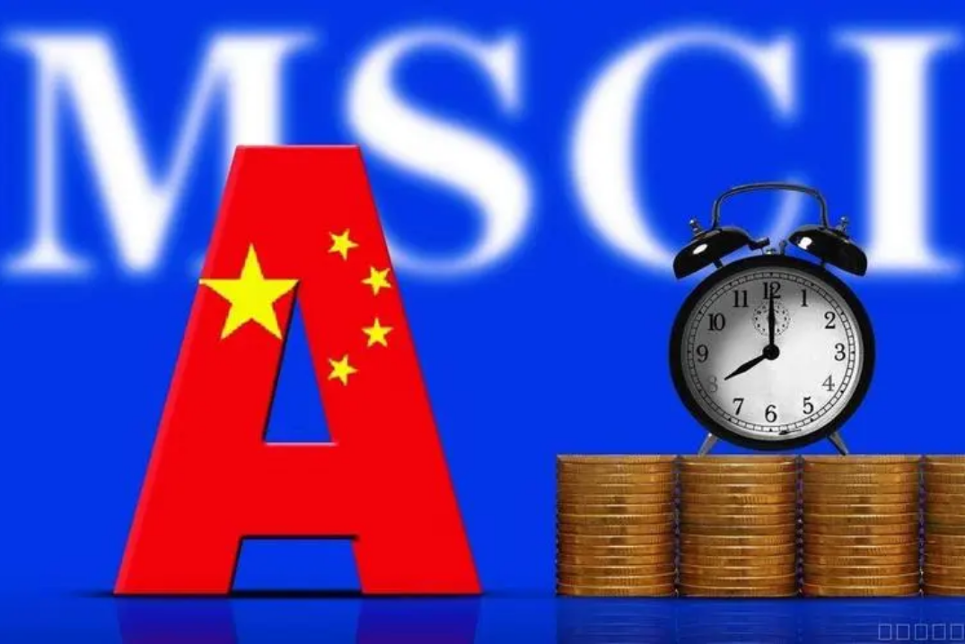 股票配资源码:助您轻松实现股票投资