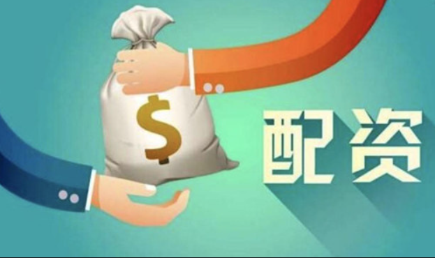 场外股票配资:高杠杆下的财富盛宴还是风险深渊?