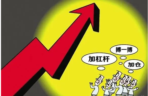 正规期货配资平台推荐,助您稳健获利